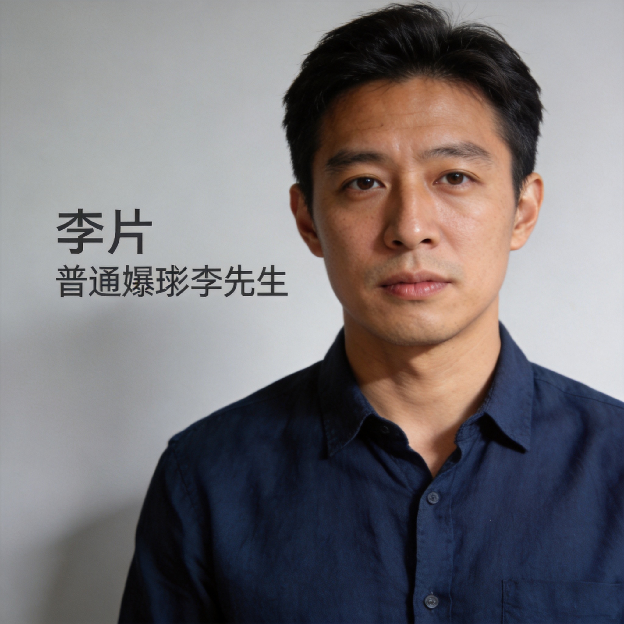 普通球迷用户头像，球迷观赛场景头像